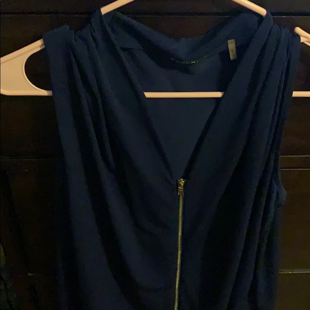 Women’s Tops